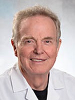 Helmut G. Rennke, MD