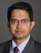 Jayender Jagadeesan, PhD