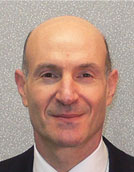 BWH Radiology Researcher&rsquo;s Study Details New Way to Measure Millisecond Changes in Brain Function