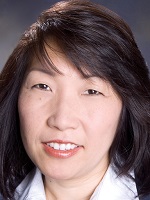 Esther Rhei, MD, FACS
