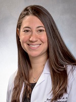 Rachel E. Roditi, MD
