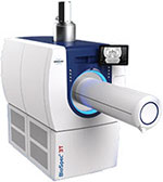 sail 3t bruker biospec