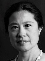 Christine Sang, MD, MPH