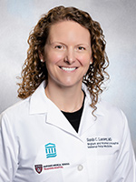 Sarah C. Lassey, MD
