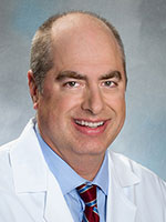 William H. Sauer, MD