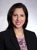 Ealaf Shemmeri, MD, PharmD