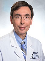 Paul B. Shyn, MD
