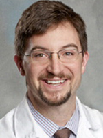 Jeremy T. Smith, MD
