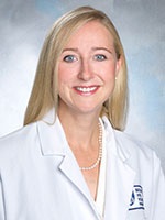 Stacy Smith, MD