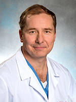 Piotr S. Sobieszczyk