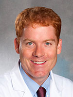 Garrick C. Stewart, MD
