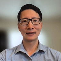 Tianrun (Austin) Cai, MD