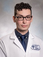 Cesar J. Torres Gutierrez, MD