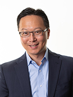 Jon O. Wee, MD