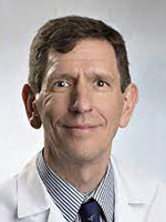 Tad J. Wieczorek, MD