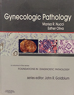 Gynecologic Pathology