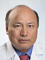 Sheng Xiao, MD