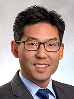 James Yoo, MD