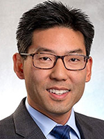James Yoo, MD