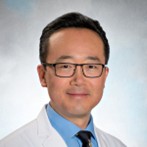 Charles H. Yoon, MD, PhD, FACS