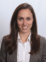 Elizabeth M. Yoselevsky, MD