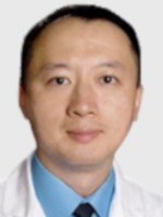 Jie Zhou, MD, MS, MBA, FASA