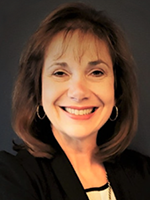 Catherine Franklin, NP