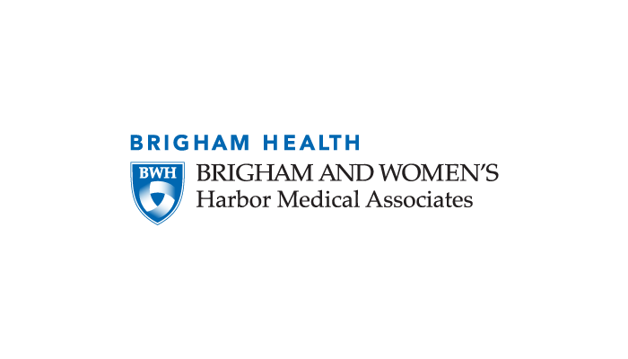 Brigham and Women&rsquo;s Harbor Medical Associates