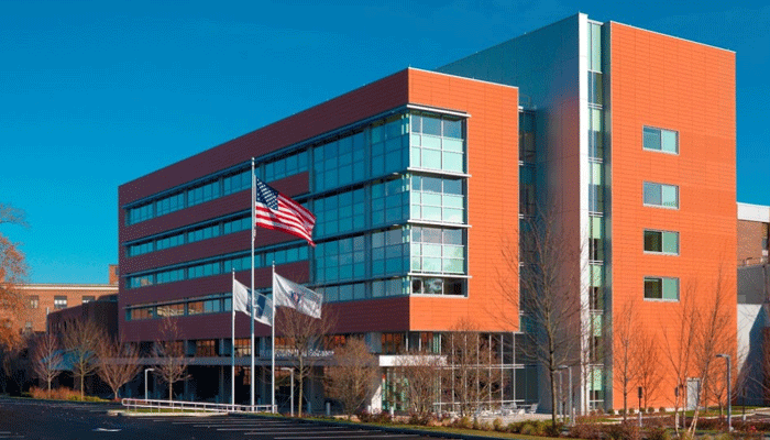 Brigham and Women's Surgical Care